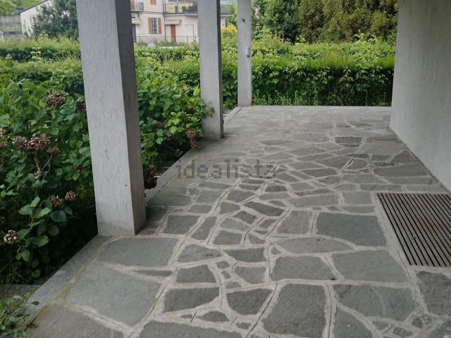 Appartamento in vendita di 65 m² in Via Falamera, 10