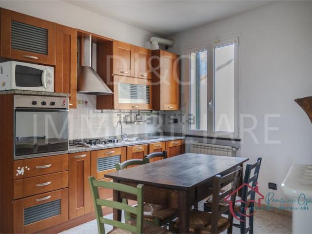 Appartamento in vendita di 65 m² in Via Fasceo, 1