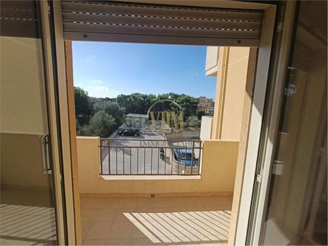 Appartamento in vendita di 65 m² in Via Favorita