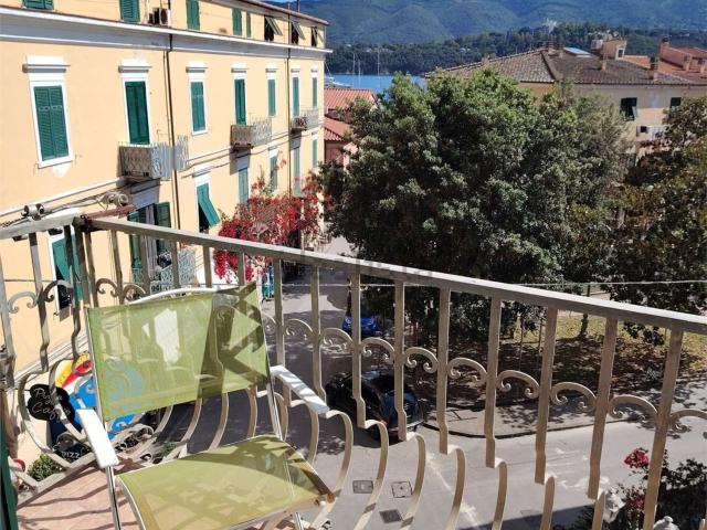 Appartamento in vendita di 65 m² in Via Felice Cavallotti
