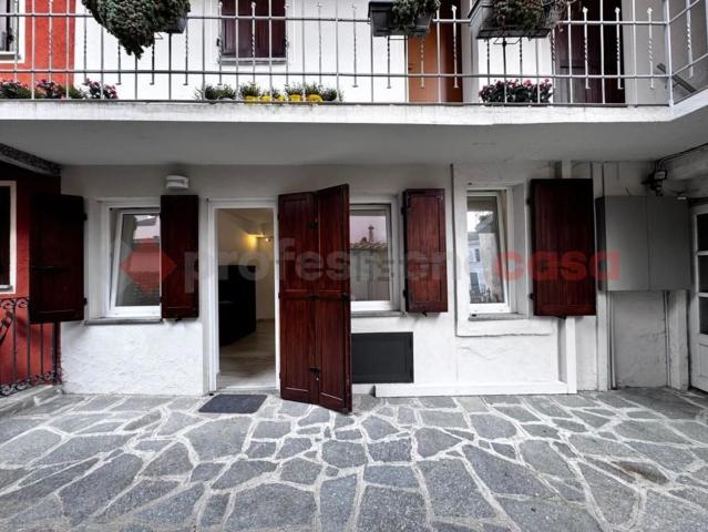 Appartamento in vendita di 65 m² in Via Felice Cavallotti