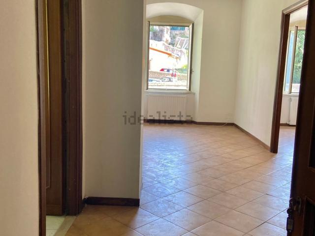 Appartamento in vendita di 65 m² in Via Felice Borghese