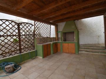 Appartamento in vendita di 65 m² in Via Felice Pastorelli, 2