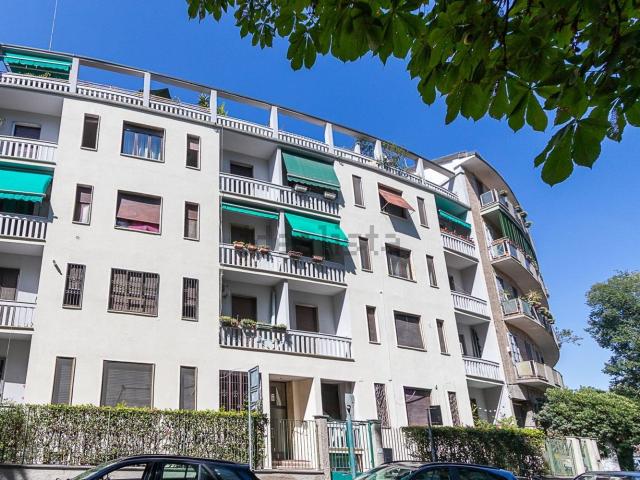 Appartamento in vendita di 65 m² in Via Felicita Morandi, 13