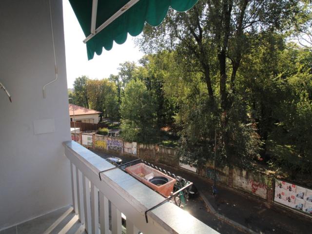 Appartamento in vendita di 65 m² in Via Felicita Morandi, 13