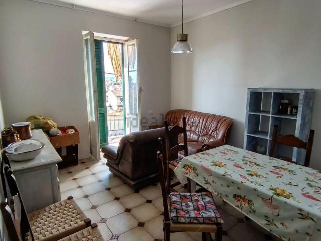 Appartamento in vendita di 65 m² in Via Ferdinando Martini
