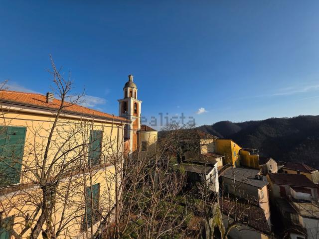 Appartamento in vendita di 65 m² in Via Ferrari, 1