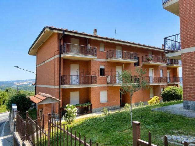 Appartamento in vendita di 65 m² in Via Ferreri, 24