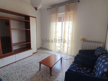 Appartamento in vendita di 65 m² in Via ferruccio Ghinaglia, 2