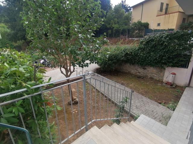 Appartamento in vendita di 65 m² in Via Ferruccio Parri