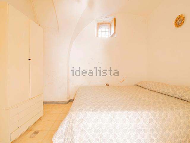 Appartamento in vendita di 65 m² in Via Fiera, 12