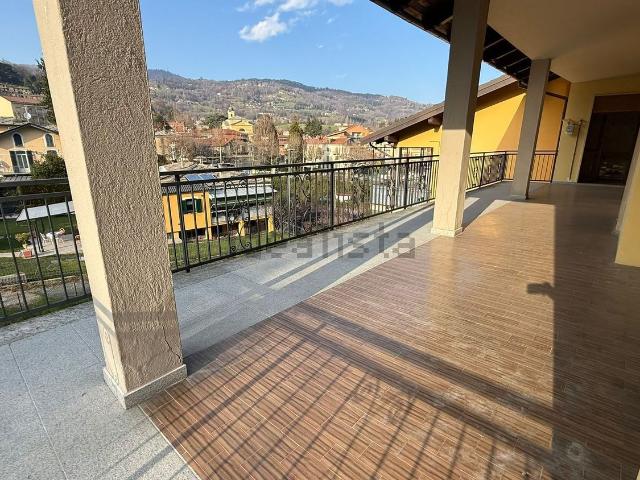 Appartamento in vendita di 65 m² in Via Filatoio, 6