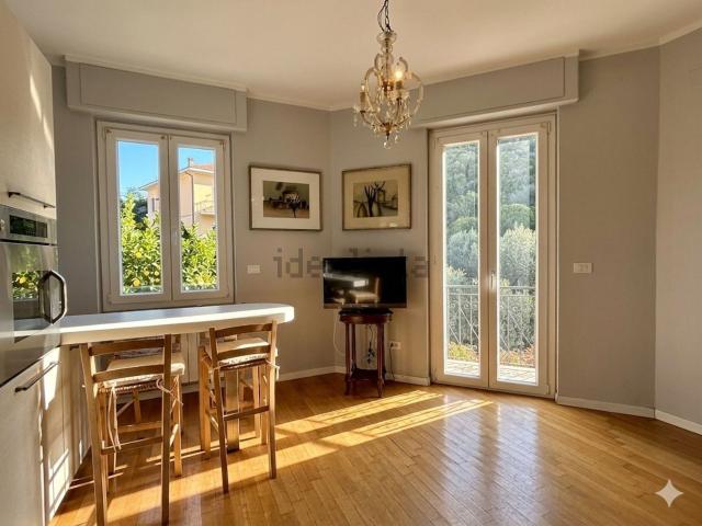 Appartamento in vendita di 65 m² in Via Filippo Airaldi, 82
