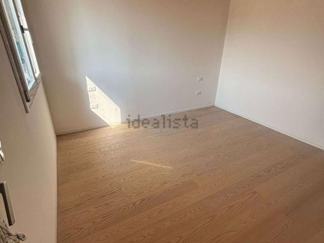 Appartamento in vendita di 65 m² in Via Filippo Brunelleschi