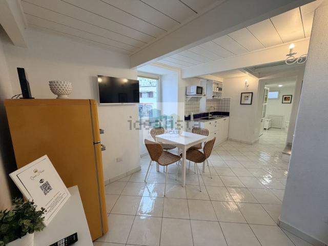 Appartamento in vendita di 65 m² in Via Filippo di Lustro, 20