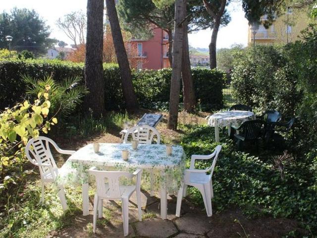 Appartamento in vendita di 65 m² in Via Firenze, 17