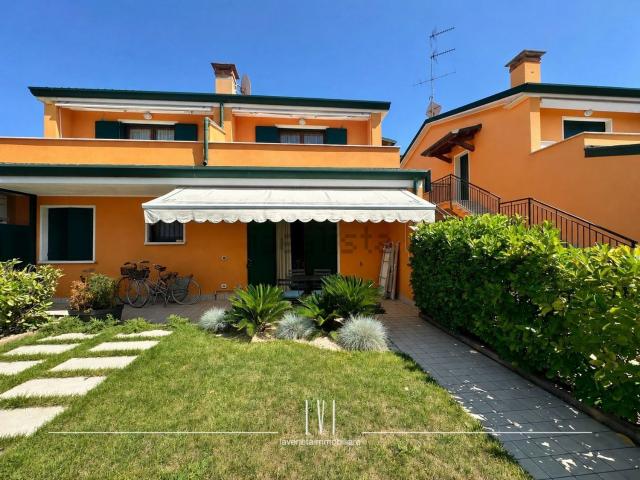 Appartamento in vendita di 65 m² in Via Firenze, 19