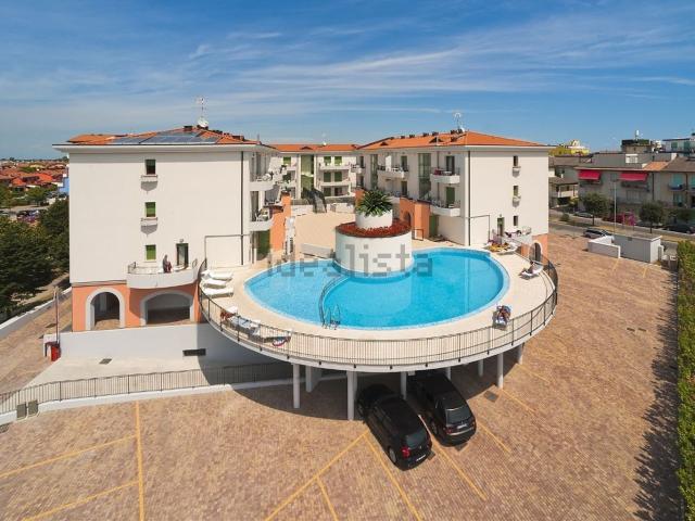 Appartamento in vendita di 65 m² in Via Firenze, 32