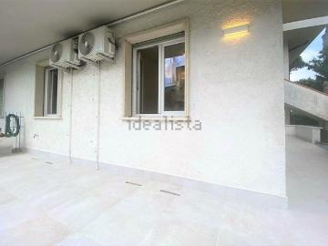 Appartamento in vendita di 65 m² in Via Firenze