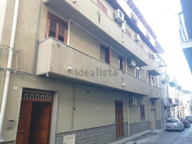 Appartamento in vendita di 65 m² in Via Fonte Merelli, 1