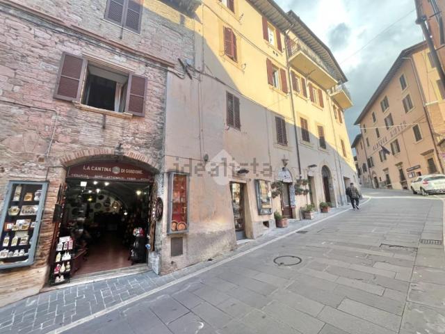 Appartamento in vendita di 65 m² in Via Fontebella