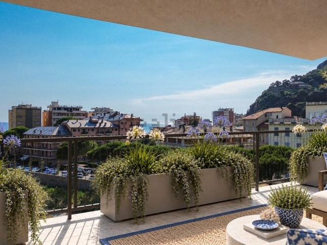 Appartamento in vendita di 65 m² in Via Fornaci