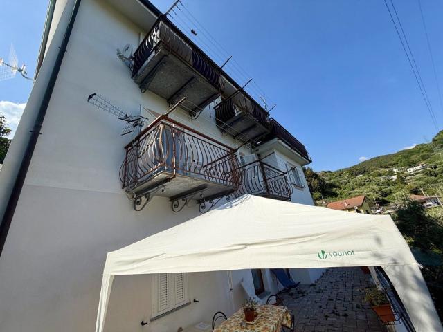 Appartamento in vendita di 65 m² in Via Fossello, 13