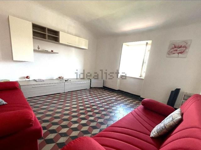 Appartamento in vendita di 65 m² in Via Flavio Torello Baracchini