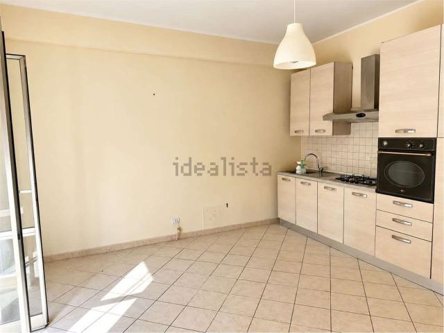 Appartamento in vendita di 65 m² in Via Flaminia, 60
