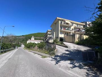 Appartamento in vendita di 65 m² in Via Fratelli Ascolese, 9