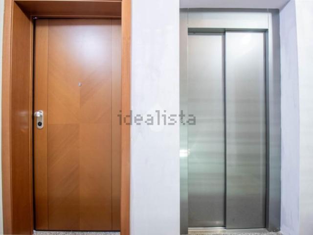 Appartamento in vendita di 65 m² in Via Fratelli Bandiera, 11
