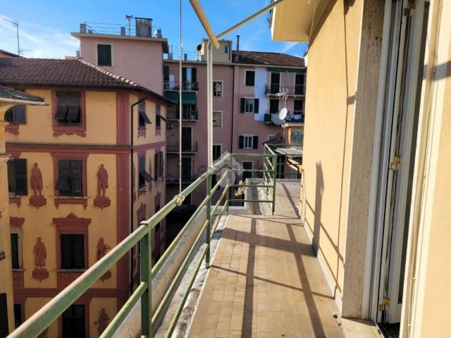Appartamento in vendita di 65 m² in Via Fratelli Betti, 4