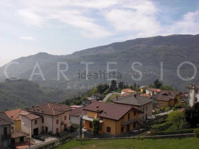 Appartamento in vendita di 65 m² in Via Fratelli Calvi