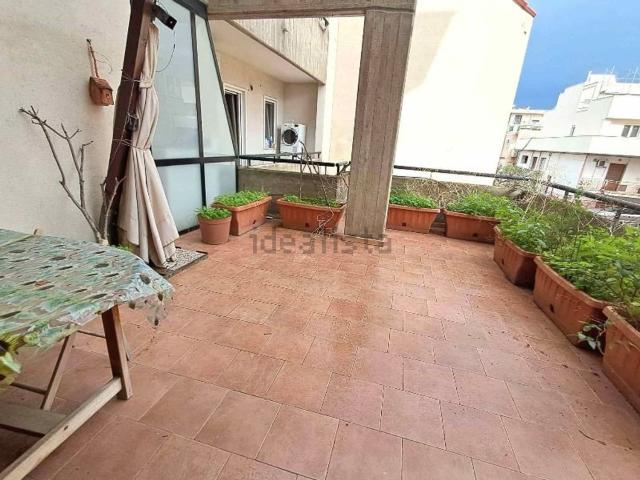 Appartamento in vendita di 65 m² in Via Fratelli Cervi
