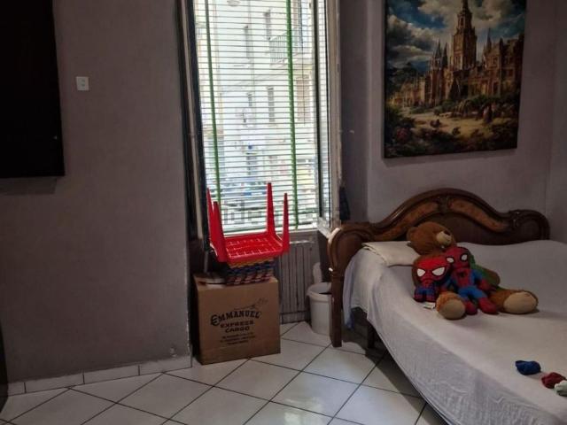 Appartamento in vendita di 65 m² in Via Fratelli del Mastro, 2