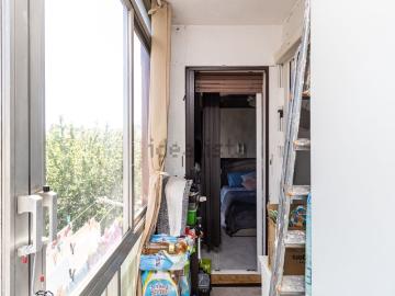 Appartamento in vendita di 65 m² in Via Fratelli di Dio, 323