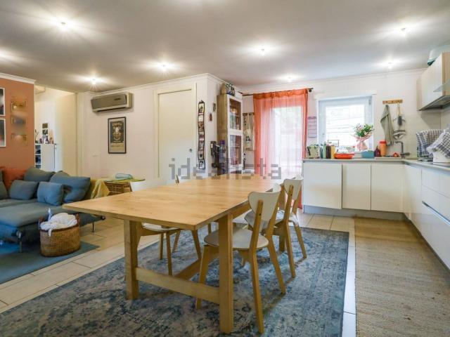Appartamento in vendita di 65 m² in Via Fratelli Govoni