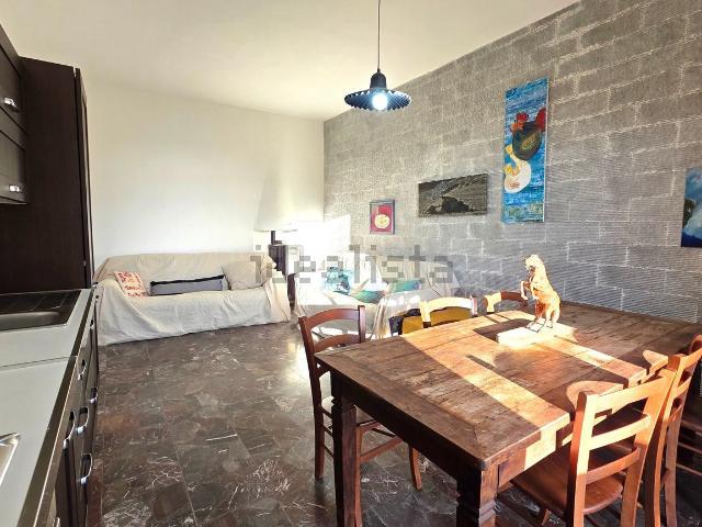 Appartamento in vendita di 65 m² in Via Fratelli Kennedy