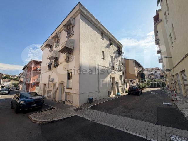 Appartamento in vendita di 65 m² in Via Fratelli Moretti