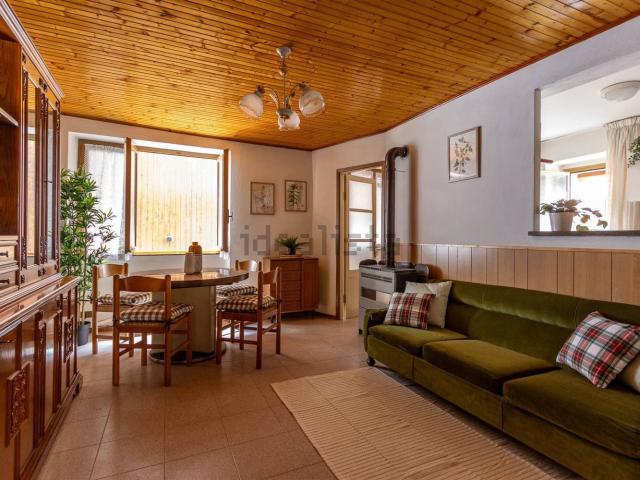 Appartamento in vendita di 65 m² in Via fratelli palli, 2