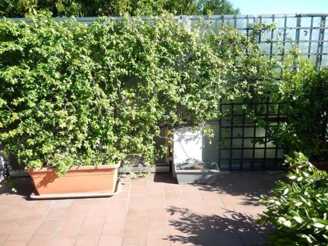 Appartamento in vendita di 65 m² in Via Fratelli Purgotti