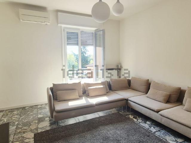 Appartamento in vendita di 65 m² in Via Fratelli Rosselli