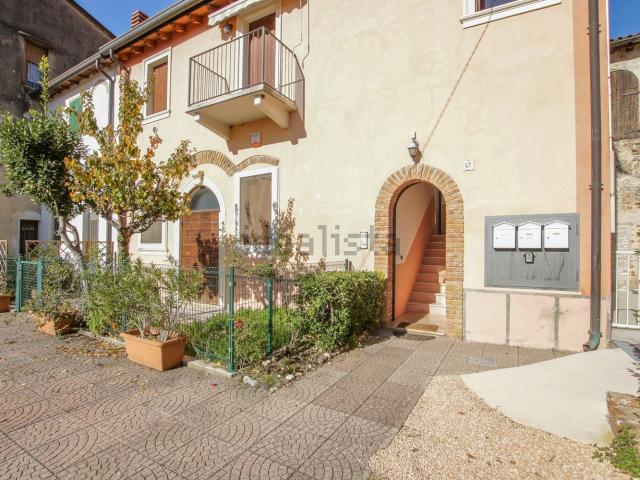 Appartamento in vendita di 65 m² in Via Fracazzole, 47