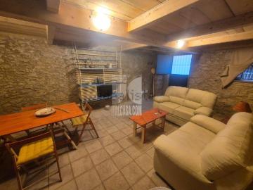 Appartamento in vendita di 65 m² in Via Francesco Antonio Lucifero