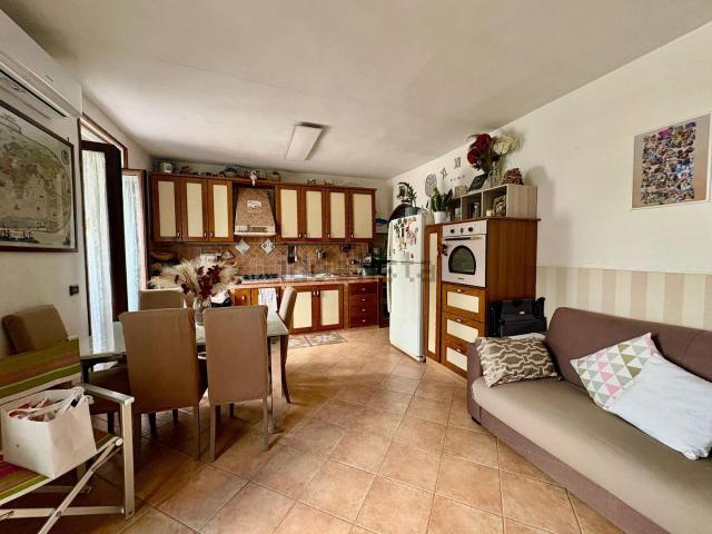 Appartamento in vendita di 65 m² in Via Francesco Girardi