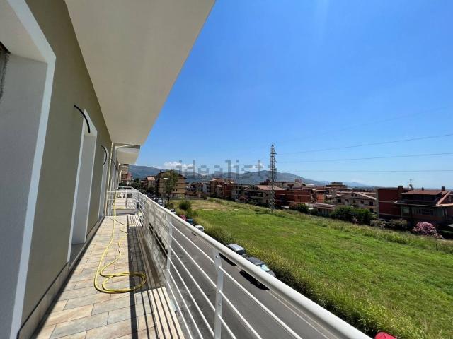 Appartamento in vendita di 65 m² in Via Francesco Domenico Guerrazzi
