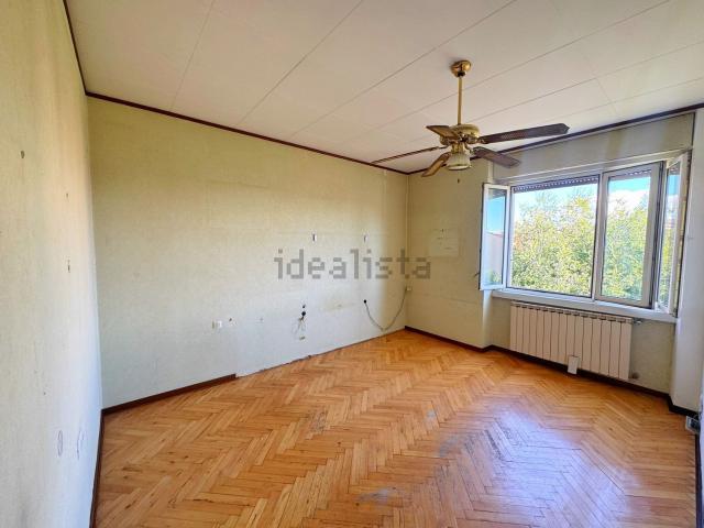 Appartamento in vendita di 65 m² in Via Francesco Erberti, 2