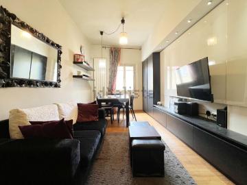 Appartamento in vendita di 65 m² in Via Francesco Ferrucci, 279