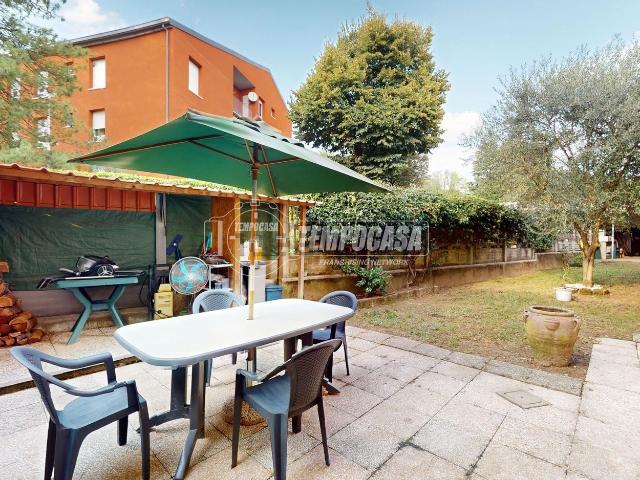 Appartamento in vendita di 65 m² in Via Francesco Lovati, 16