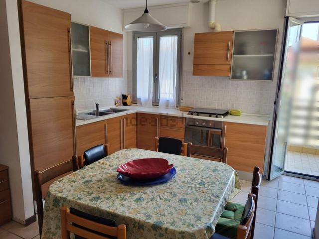 Appartamento in vendita di 65 m² in Via Francesco Podesti